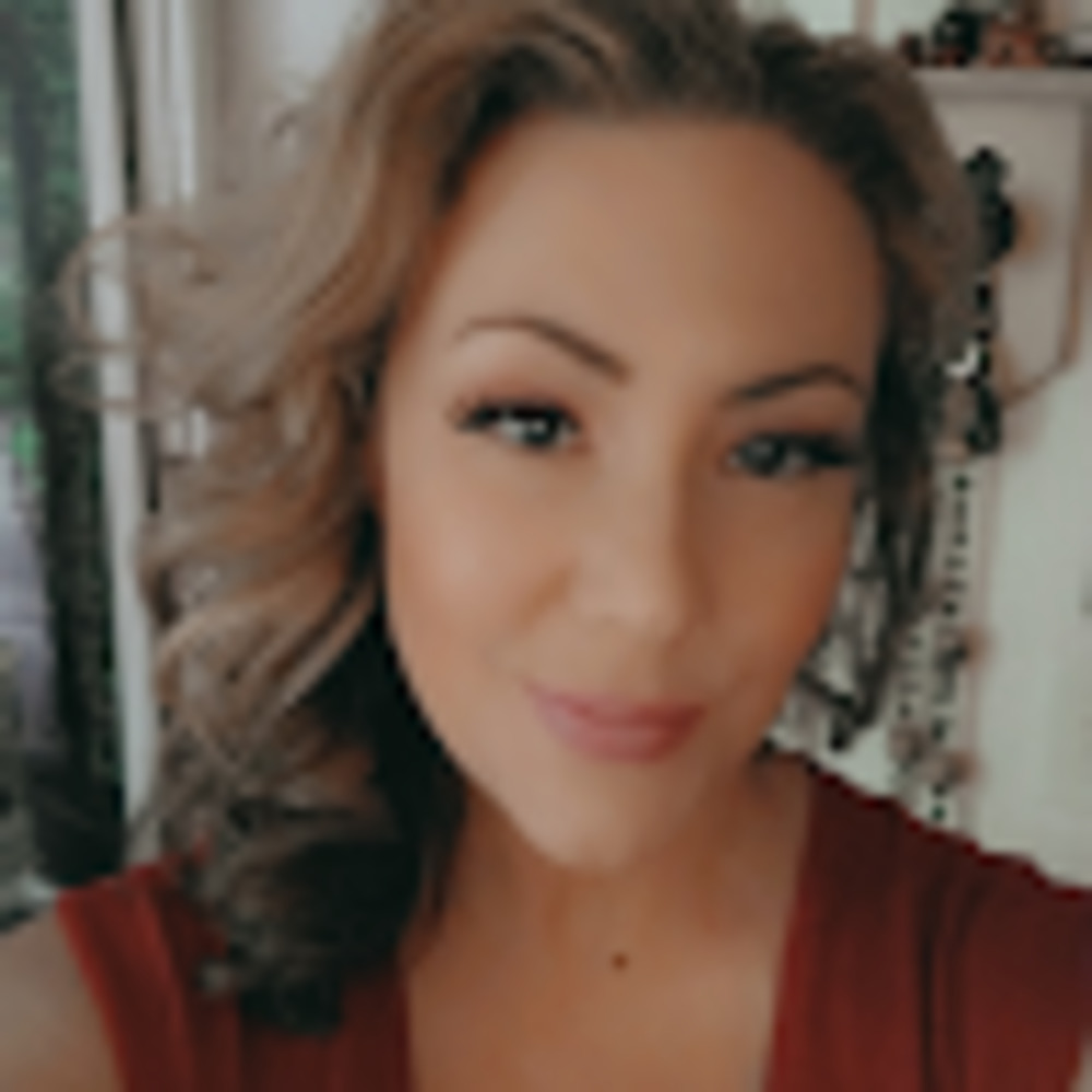 Meet your Posher, Lindsey lou